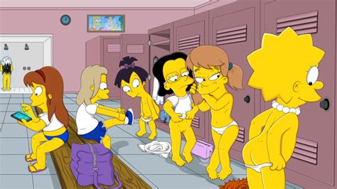 Simpson nude nikki Jessica Simpson. 