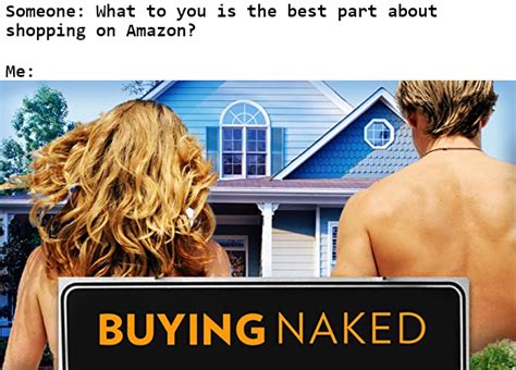 Buying Naked And Naked And Afraid Are Secret Treasure Troves Here That