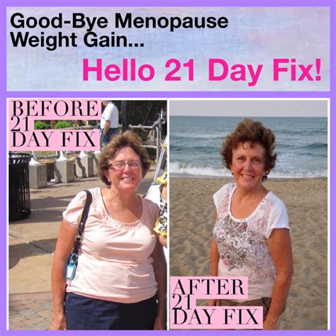 Best Weight Loss During Menopause Weightlosslook
