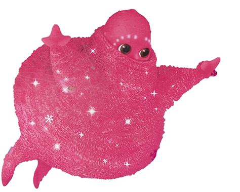 Image Jingbah Flypng Boohbah Wiki Fandom Powered By Wikia