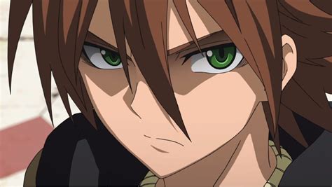 Tatsumi Is The Main Protagonist Of Akame Ga Kill A Young Fighter Who