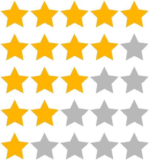 3 generate a google review link from your business page. How To Ask Your Clients For Google + Business Reviews