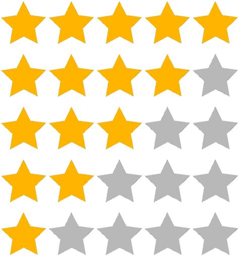 Let your customer know that you're asking for a favor. How To Ask Your Clients For Google + Business Reviews