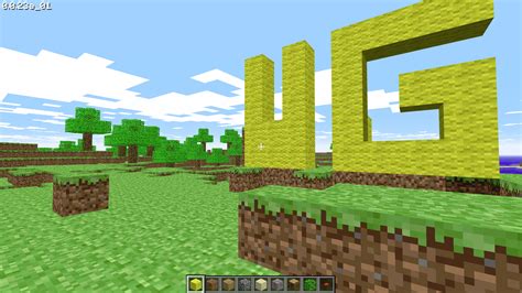 Maybe you would like to learn more about one of these? How To Join Friends On Minecraft Classic