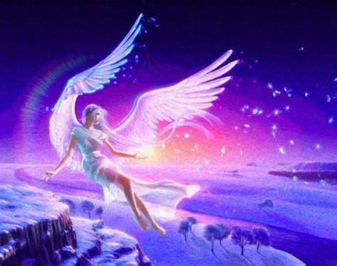 картина ангела Angel Pictures Angel Wallpaper Beautiful Angels Pictures