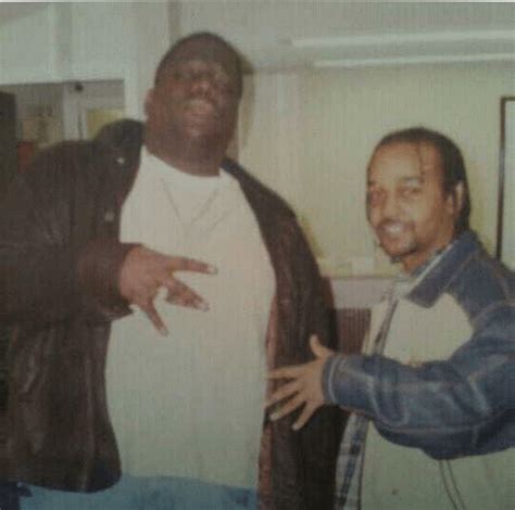 (DirtGang)Rollin 30s Harlem Crip vs. Baby Insane Crip : r/CaliBanging