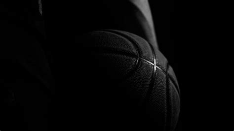 Download 1080p Basketball Background 1920 X 1080