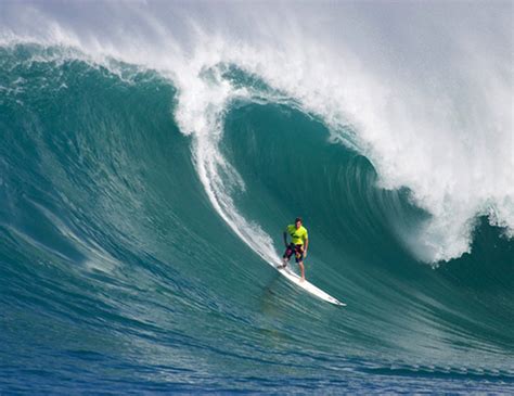 Wave on beach, north shore, oahu, hawaii stock footage,#north#shore. Haleiwa Town - North Shore, Oahu - Hawaii