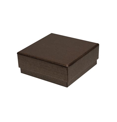 Check spelling or type a new query. Rigid Set-up Box, Gift Box, Single-Layer, Square, 3 oz., Dec