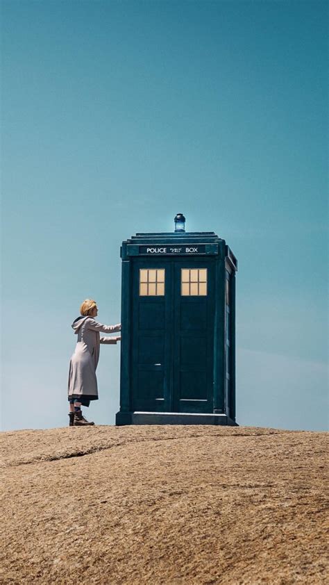 New Doctor Who Instagram Smart Phone Wallpapers Released Blogtor Who