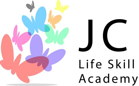 Content Writer Jc Life Skill Academy Volunteermatch