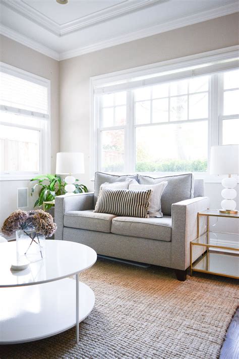 Angela grace's most popular book is dark angels revealed. Angela Grace Design // Cambridge Living Room // San ...