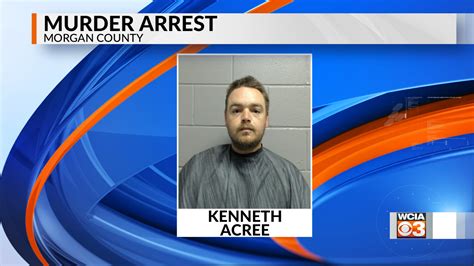 Man arrested for murder in connection to missing person investigation