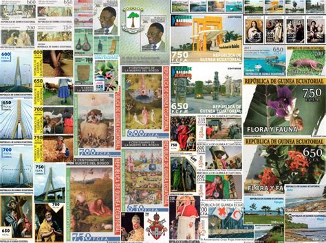 Solve Equatorial Guinea Jigsaw Puzzle Online With 520 Pieces