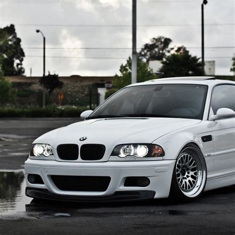 Find the best bmw e46 wallpaper on getwallpapers. 10 Best Bmw M3 E46 Wallpaper FULL HD 1920×1080 For PC ...