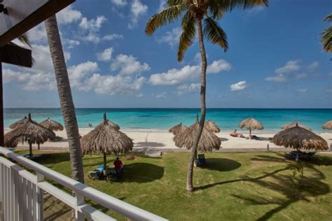 Tamarijn Aruba All Inclusive Updated 2017 Prices And Resort All