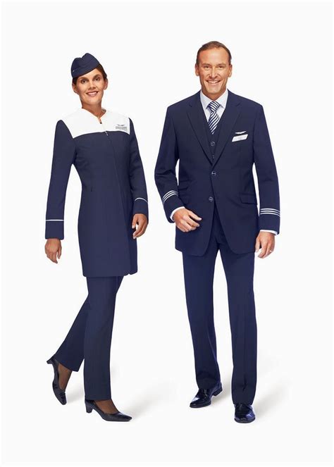 This video was requested a. Finnair new flight attendant uniform ~ World stewardess Crews