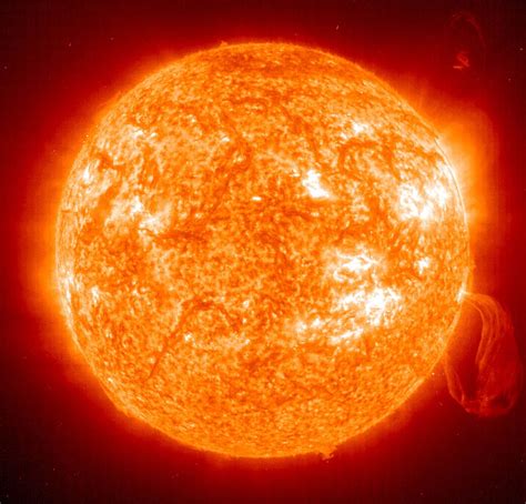 Nasa Just Released Epic 10 Year Timelapse Of Sun