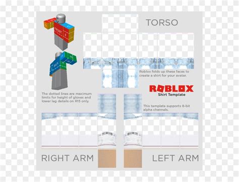 Roblox Pants Template Transparent Pants Template Roblox 2019 Hd Png