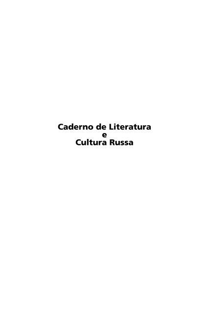 Download da musica racionais 157 mediafire; Estrumental Racionais 157 Download / Atas Proceedings ...