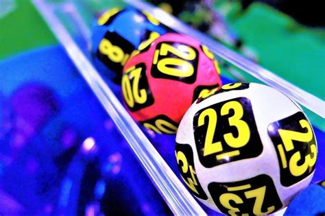 10 rezultate pentru eticheta loto joker. Loteria română Loto Joker - tot ceea ce ar trebui să știi ...