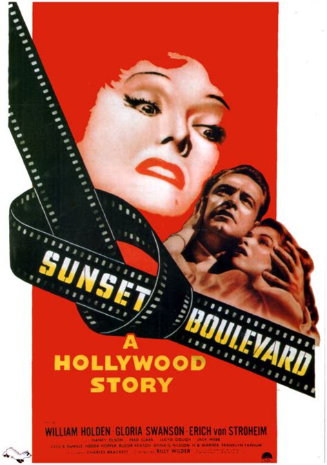A print perfect for any room! Free Movie Posters - Movie Poster Beginning with S4