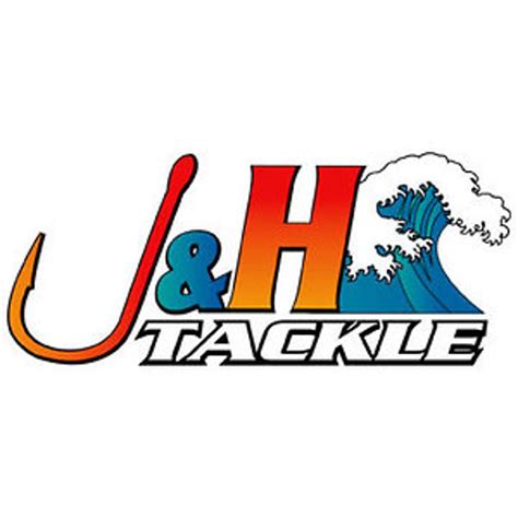 J H Tackle