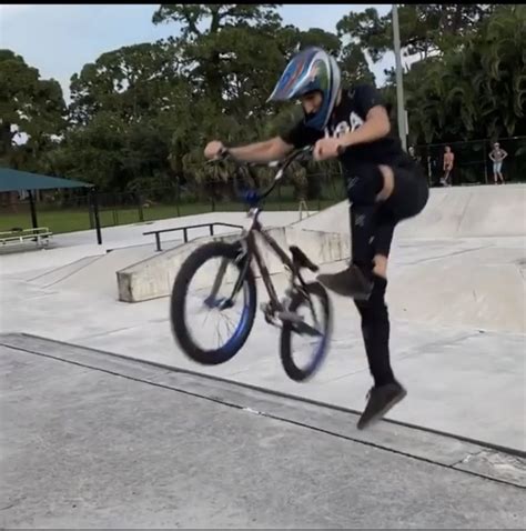 A transgender woman who once vowed to compete in the olympics so she could burn a us flag on the podium has qualified as an alternate for team usa's bmx freestyle event. » Transgender Woman Prepares to Meet New Summer Olympics ...