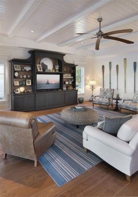 Florida Style Living Room Furniture Best Of Florida Style Home Adore