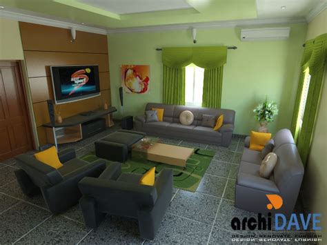 26 Living Room Interior Design In Nigeria Hd Images Design Database