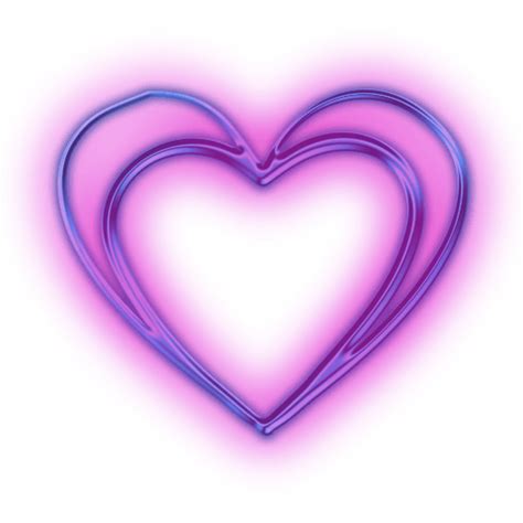 Purple Heart Computer Icons Clip Art Purple Heart Png Download 512