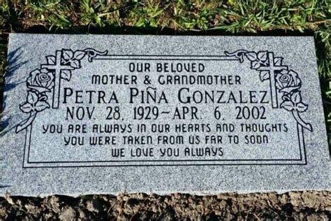 We did not find results for: Epitaphs, Headstone Quotes & Sayings for Cemetery Monuments