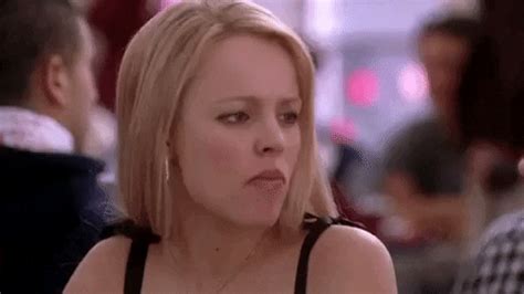 Mean Girls Gif Find Share On Giphy