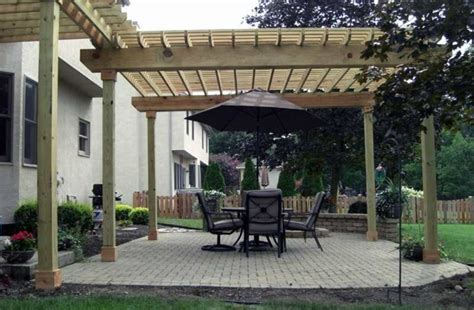 We did not find results for: Garten Pergola: Eine Idylle im Freien