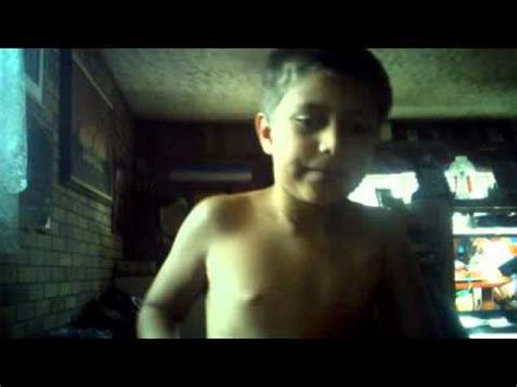 Webcam Video From August 3 2012 7 30 AM On YOUZEEK JcyCSyCitQo