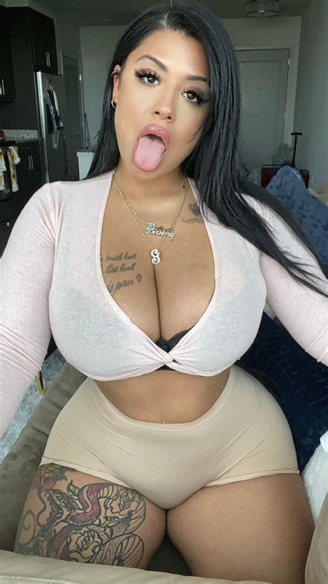 Brilliantly Divine Nude Onlyfans Porn Video Leaked Thotslife