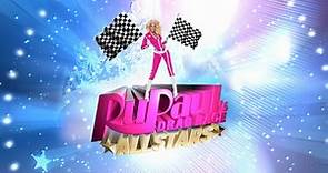 Watch RuPaul's Drag Race All Stars Season 7 Episode 1: Legends - Full show on Paramount Plus