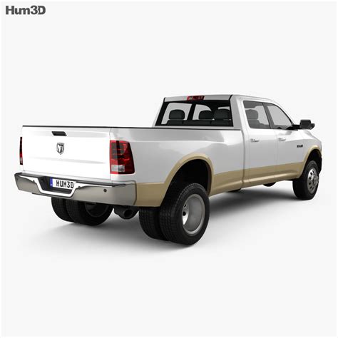 Sylvania silverstar zxe headlight bulbs i had a 2012 ram laramie, i just traded it in on a 2013 sport. Dodge Ram 3500 Crew Cab Dually Laramie 8-foot Box 2012 3D ...