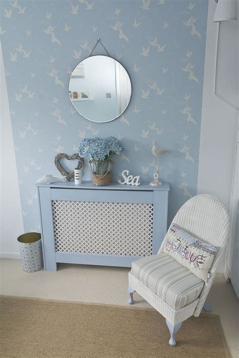 Check out our cath kidston room selection for the very best in unique or custom, handmade pieces from our shops. Pin on Tumbles Into Wonderland