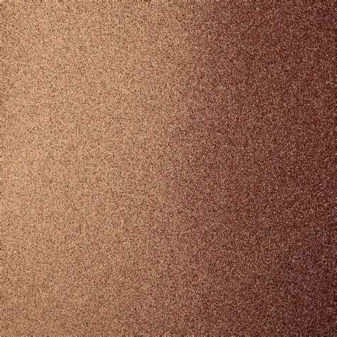 Glitter Cardstock Sand Gold Ivory Size 24 Cover Sheets