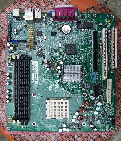 Maybe you would like to learn more about one of these? motherboard - does this wifi card fit any of these pci slots? - Super User