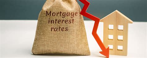 Mortgage Rates New Record Low 2021 New American Funding
