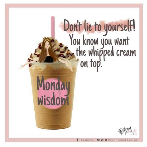 Quote, you dare question the words of the mighty jimmy! . Milkshake Quotes For Instagram Pinterest - Best Of Forever ...