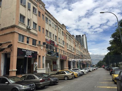 Attività a serdang perdana condominium. Taman Serdang Perdana For Sale and Rent | Flat, Seri ...