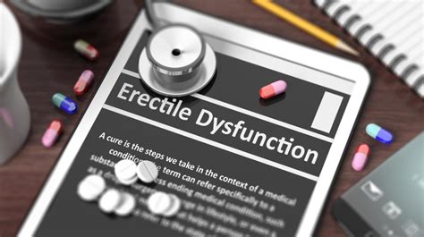 Treat Erectile Dysfunction Using Ayurveda