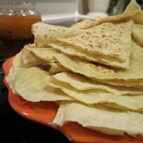 Page 1 of 1 start over page 1 of 1. Norwegian Lefse Photos - Allrecipes.com