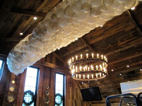See more ideas about balloon ceiling, balloons, balloon decorations. Holiday Decor | Knoxville Balloons | Party Decoration ...