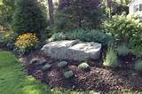 Where Can I Buy Large Landscaping Rocks Images