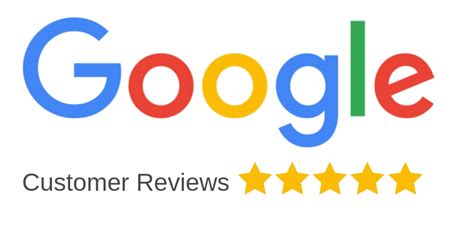 Not only are getting those google reviews an important ranking factor deciding who. Miami Injury Lawyer : Reviews : Accident Attorney Serving ...