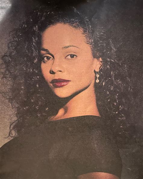 Pin On Lark Voorhies